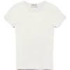 Awines Top