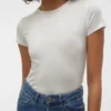 Awines Top