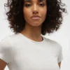Awines Top