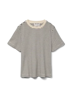 Awjada T-shirt