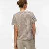 Awjada T-shirt