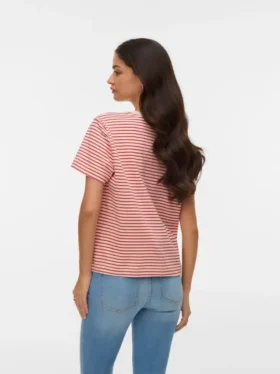 Awjada T-shirt