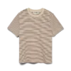 Awjada T-shirt