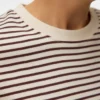 Awjada T-shirt