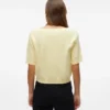 Awjemma strikket pullover