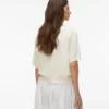 Awjemma strikket pullover