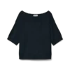 Awjemma strikket pullover