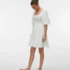 Awjulie kort shorts