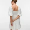Awjulie kort shorts
