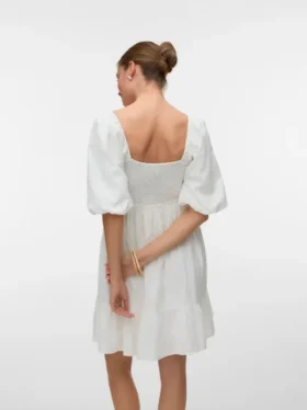 Awjulie kort shorts