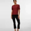 Awkerry T-shirt