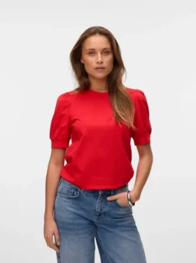 Awkerry T-shirt