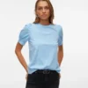 Awkerry T-shirt