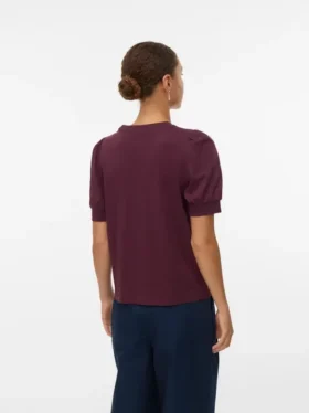 Awkerry T-shirt