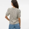 Awkerry T-shirt