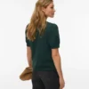 Awkerry T-shirt