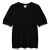Awkerry T-shirt