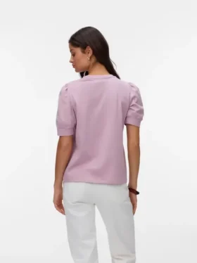 Awkerry T-shirt