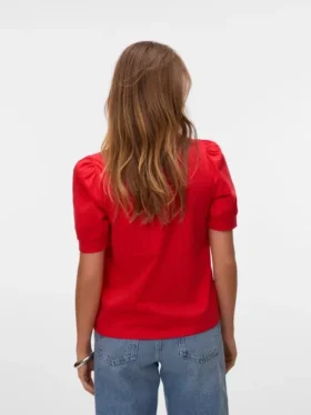 Awkerry T-shirt
