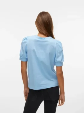 Awkerry T-shirt