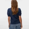 Awkerry T-shirt
