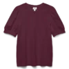 Awkerry T-shirt