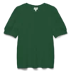Awkerry T-shirt