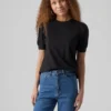 Awkerry T-shirt