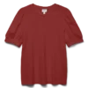 Awkerry T-shirt