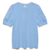 Awkerry T-shirt