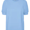 Awkerry T-shirt