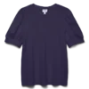 Awkerry T-shirt