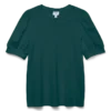 Awkerry T-shirt