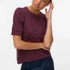 Awkerry T-shirt