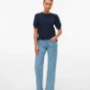 Awkerry T-shirt