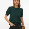 Awkerry T-shirt
