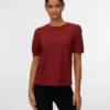 Awkerry T-shirt