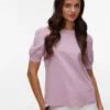 Awkerry T-shirt