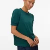 Awkerry T-shirt