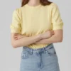 Awkerry T-shirt