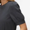 Awkerry T-shirt