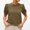 Awkerry T-shirt