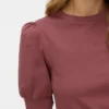 Awkerry T-shirt