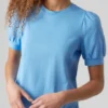 Awkerry T-shirt