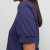 Awkerry T-shirt