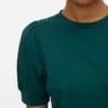 Awkerry T-shirt