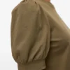 Awkerry T-shirt