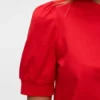 Awkerry T-shirt
