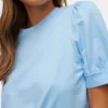 Awkerry T-shirt