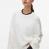 Awlaura strikket pullover